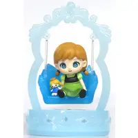 Trading Figure - Frozen