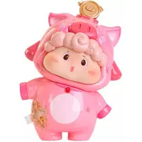 Trading Figure - HUDODO