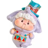 Trading Figure - HUDODO