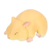 Trading Figure - Hamster