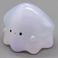 Trading Figure - Ghost Mendako