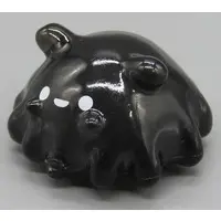 Trading Figure - Ghost Mendako
