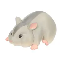 Trading Figure - Hamster