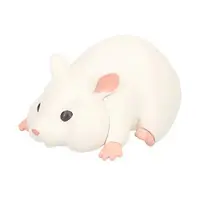 Trading Figure - Hamster