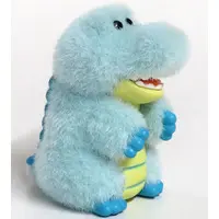 Trading Figure - Waally Friends