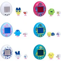 Trading Figure - Tamagotchi