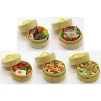 Trading Figure - Miniature - Miniature Food