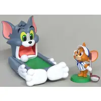 Trading Figure - POP MART