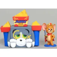 Trading Figure - POP MART