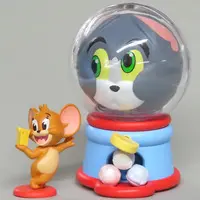 Trading Figure - POP MART