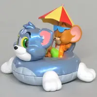 Trading Figure - POP MART