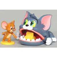 Trading Figure - POP MART