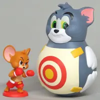 Trading Figure - POP MART