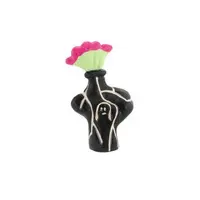 Trading Figure - GHOOOST