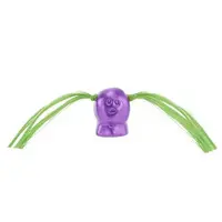 Trading Figure - GHOOOST