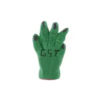 Trading Figure - GHOOOST