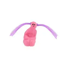 Trading Figure - GHOOOST