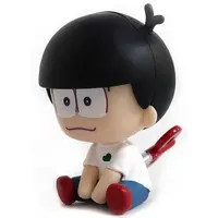 Trading Figure - Osomatsu-san