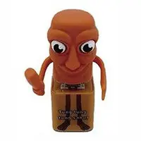Trading Figure - Italian brainrot