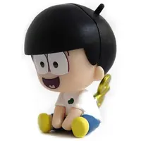Trading Figure - Osomatsu-san