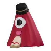 Trading Figure - Machibouke