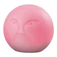 Trading Figure - Thomas & Friends