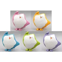 Trading Figure - Stingray
