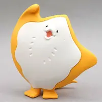 Trading Figure - Stingray
