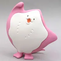 Trading Figure - Stingray