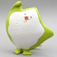 Trading Figure - Stingray