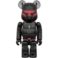 Trading Figure - BE＠RBRICK