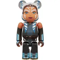 Trading Figure - BE＠RBRICK