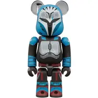 Trading Figure - BE＠RBRICK
