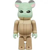 Trading Figure - BE＠RBRICK