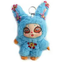 Trading Figure - XXINYE