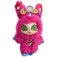 Trading Figure - XXINYE