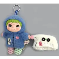 Trading Figure - WAKUKU