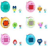 Trading Figure - Tamagotchi