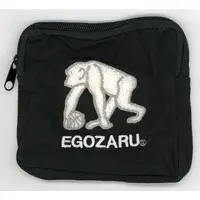 Pouch - EGOZARU