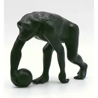 Trading Figure - EGOZARU