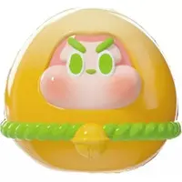 Trading Figure - Fortune Daruma Series