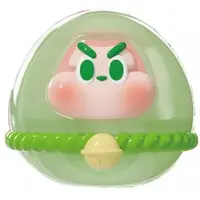 Trading Figure - Fortune Daruma Series