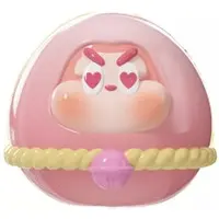 Trading Figure - Fortune Daruma Series