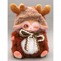 Trading Figure - SALLY Fantasy Fairy