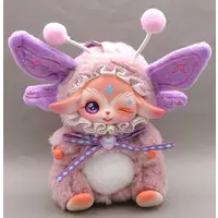 Trading Figure - SALLY Fantasy Fairy