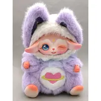 Trading Figure - SALLY Fantasy Fairy