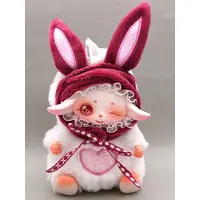 Trading Figure - SALLY Fantasy Fairy