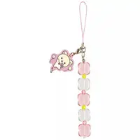 San-X Town - RILAKKUMA / Korilakkuma