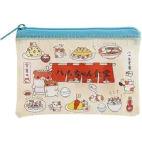 Pouch - Hamuchan Shoutengai