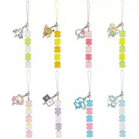 San-X Town - RILAKKUMA / Korilakkuma